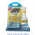 Home.Sanitaryware: nano protective coating for sanitary ware.