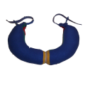 Kids Comfort Collar