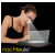 Nachteule® The reading light