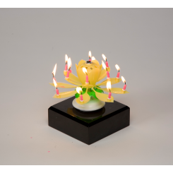 38927?Width=245&Height=245