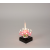 The Amazing Candle