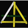 NorthStar Puzzle