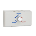 KUNNE Climate Control System