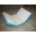Re-Mind-Me Training Pillow