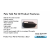 Pet Talk ID Tag