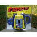 FIZZITUP!
