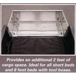 6182?Width=245&Height=245