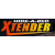 Xtender