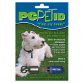 PCPETID