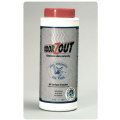 Oodorzout Pet All Surface Granules