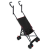 The Heavenly Stroller