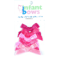 Princess Collection