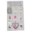 InfantBows Starter Package