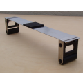 Neck Exercise Device