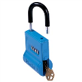 ShurLok Combination Key Storage Lockbox