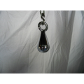 Tri Power Handle 