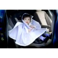 Babycapes Innovative Outerwear for Little Ones
