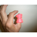Thumb Protector and Therefore