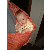 Wear Your Baby Sling