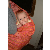 Wear Your Baby Sling