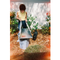 Leaf Wizard