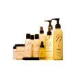 100% Natural skin care products with no Parabens or artificial preservatives.