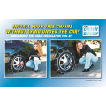 Chain Buddy -Tire Chain Installation Tool Kit