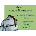 Shirt with cooling collar and cooling pockets 