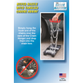 Chain Hanger