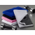 G-Towel