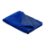 G-Towel