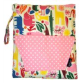 Designer Wet Bag