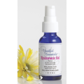 Youthful Essentials Hyaluronic Gel