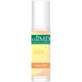 GingerMD