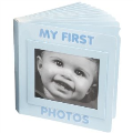 Take Your Pix® Photo Album