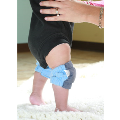 Crawly Babies Baby Knee Pads