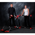 Push-Up Bench (Stand Alone Model)