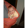 Wear Your Baby Sling