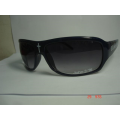 Shades Of Glory Christian Sunglasses