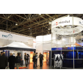 Swiss Modul 4000