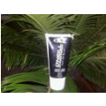 Get It On Sunscreen --- the first sunscreen to be made with water and zinc