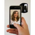 Forward Facing Camera for iPhone