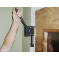 Hinge Pin Press