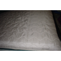 Aura Stone Spa Bed Pad