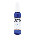 Travel Calm™ all-natural mist from Earth Heart™ Inc.