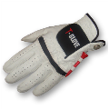 T-Glove