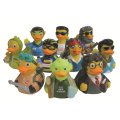 CelebriDucks