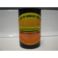 Tape Weight