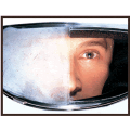 ClearLens HD Premium Lens Cleaner