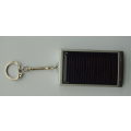 Solar Key Chain Charger  A.K.A. 